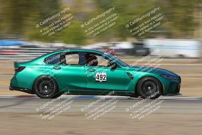 media/Sep-20-2025-Extreme Speed (Sat) [[1fcc23683c]]/Green (Private)/Session 2 (Sunrise)/